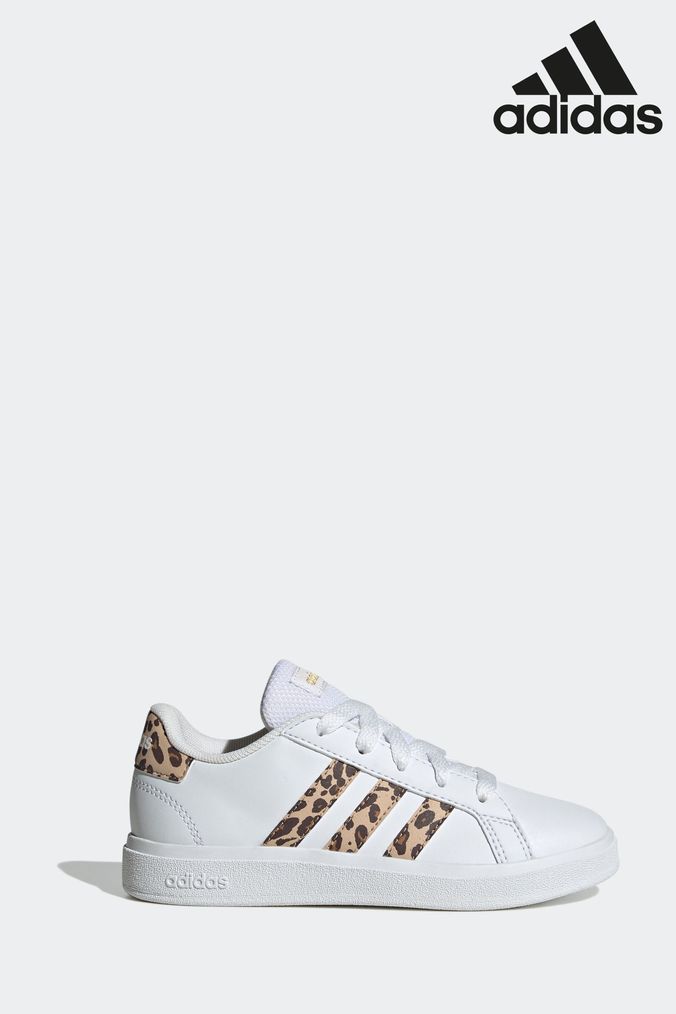Adidas cold shoulder sweatshirt white store