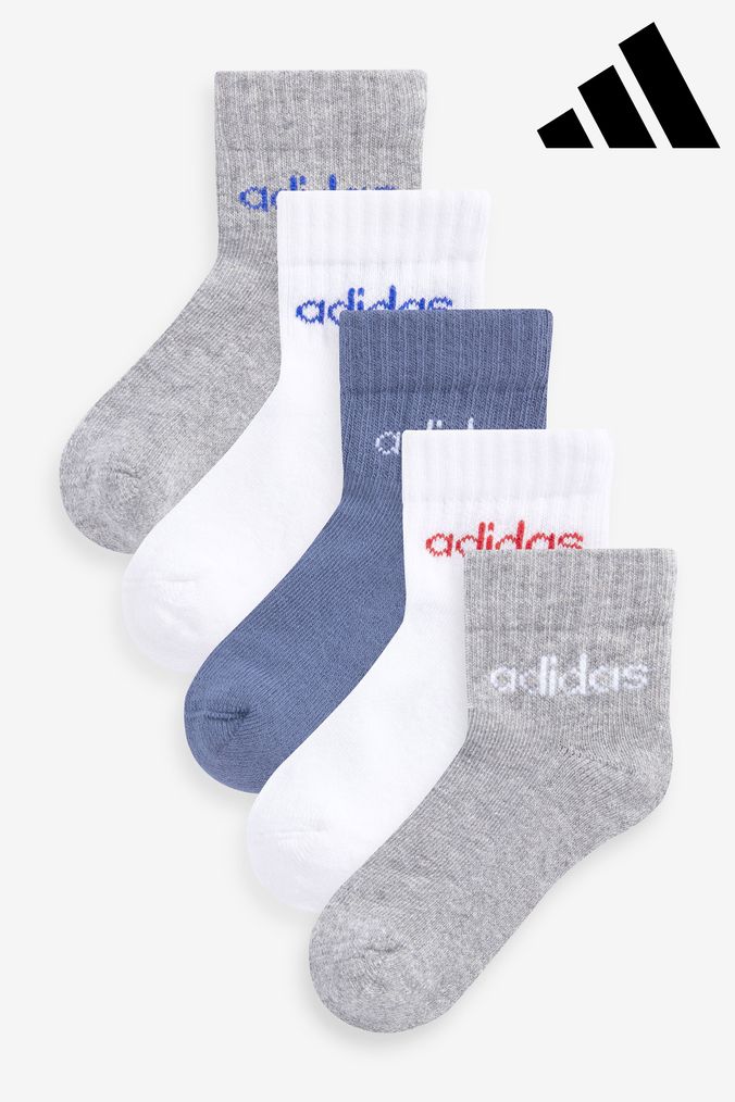 Yeezy ankle socks outlet