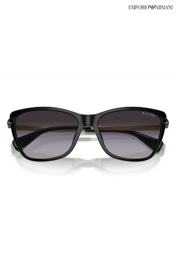 Emporio Armani Ralph RA5308U Sunglasses (N32629) | £100