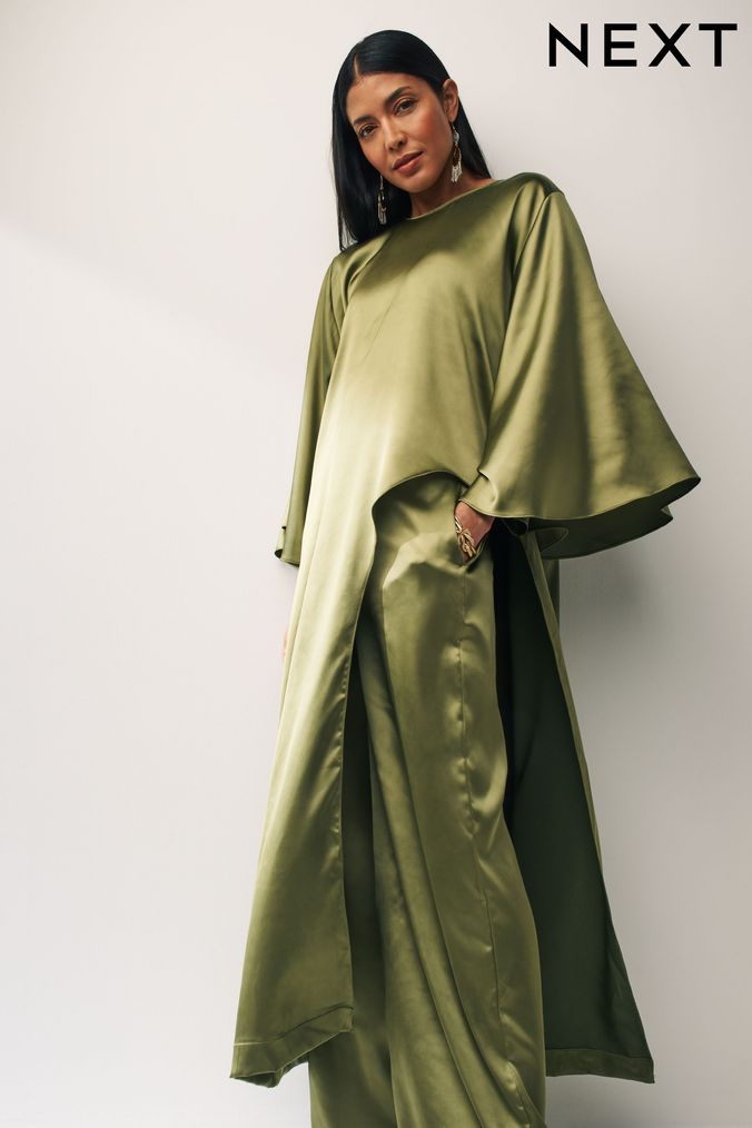 Eid Collection Eid Clothing Gifts Homeware Next UK