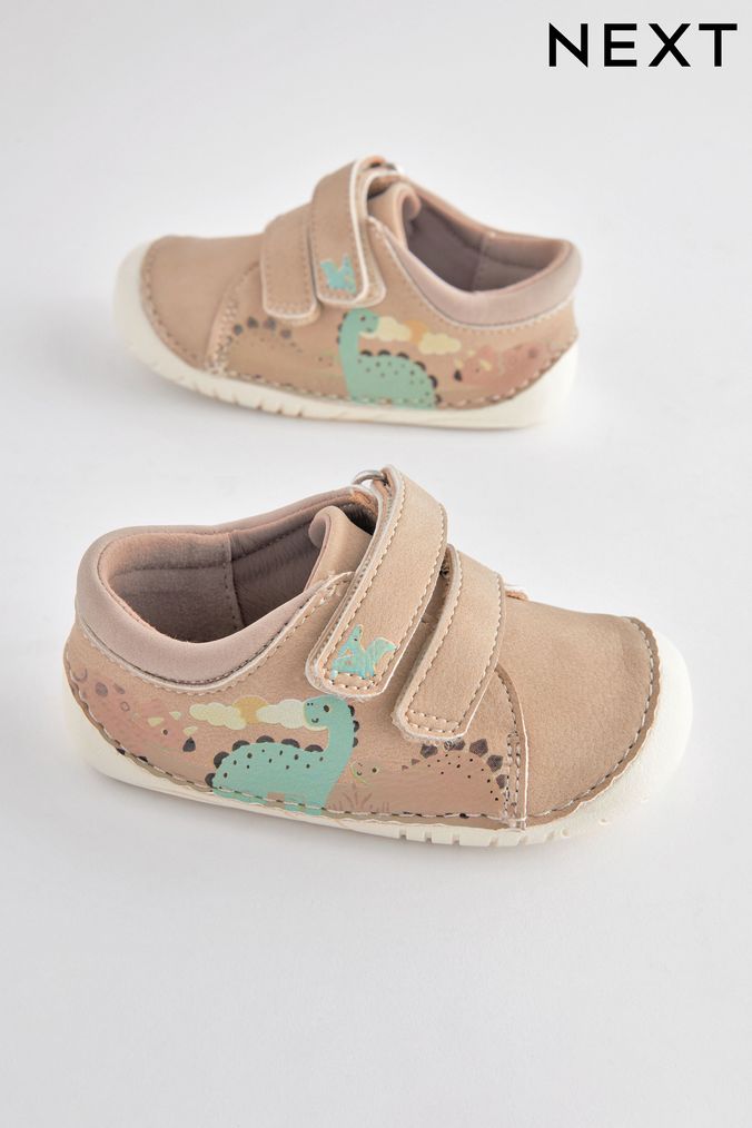 Boys First Walkers Shoes Infant Shoes Next UK