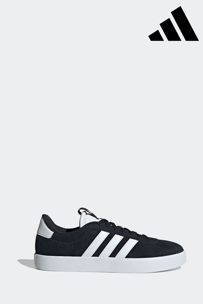 Adidas galaxy hintergrund top