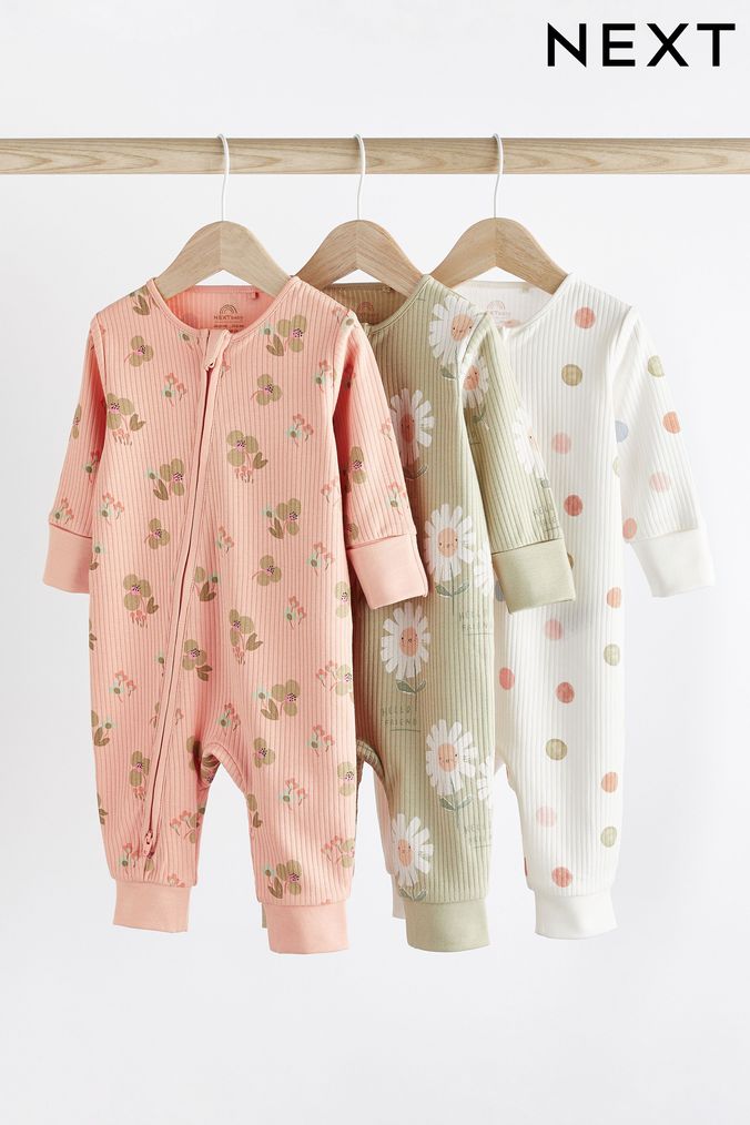 Next baby grows girl discount