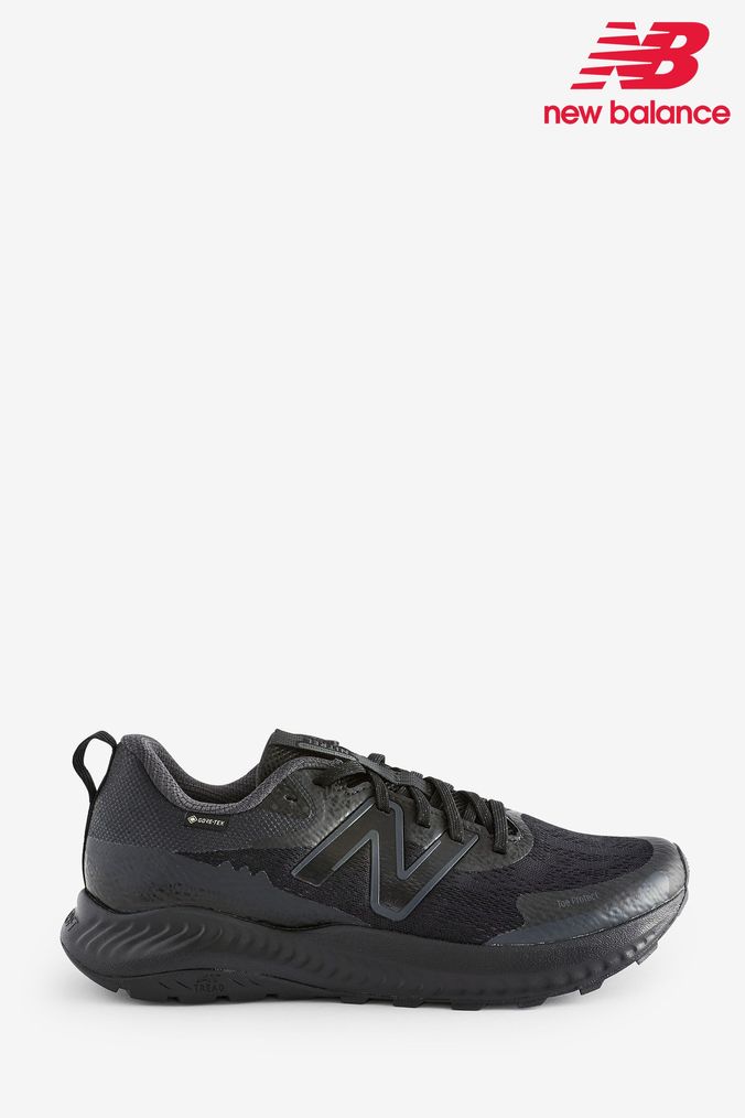 Buy Men s New Balance Run Footwear Online Next UK