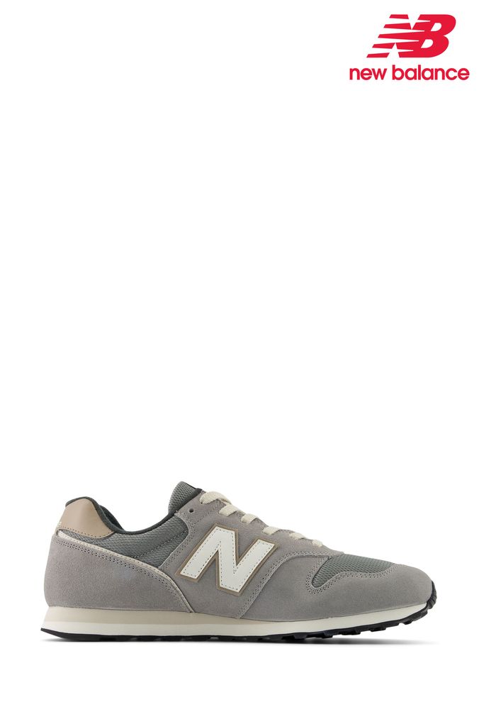 New balance 373 heren online 2025