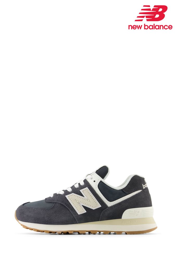 Next new balance trainers cheap