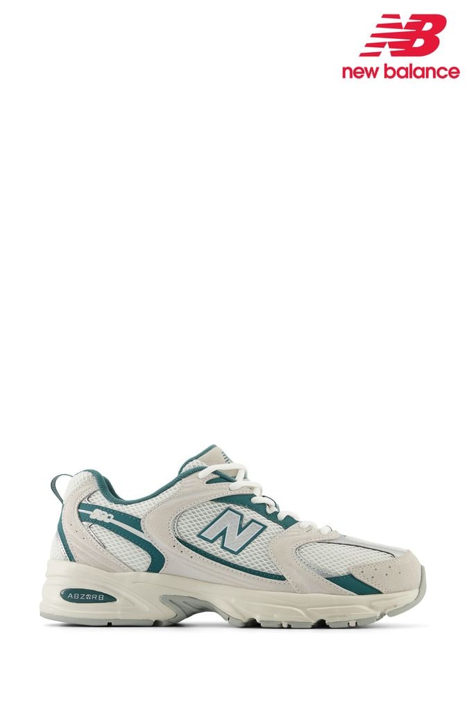 Buy New Balance Footwear Online Next UK