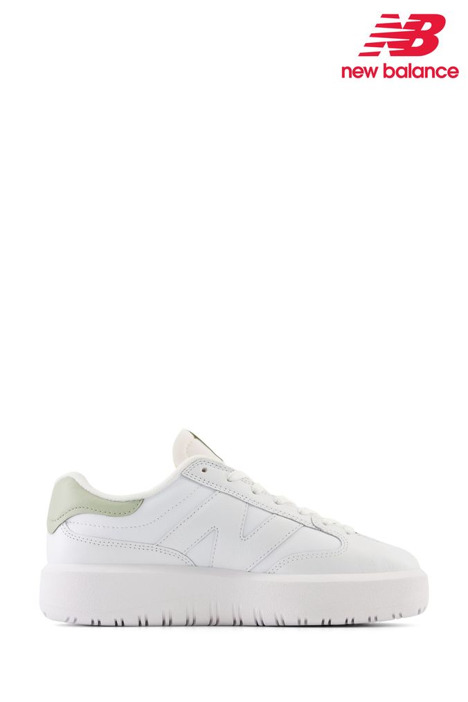 New balance w520v5 shop trainers ladies