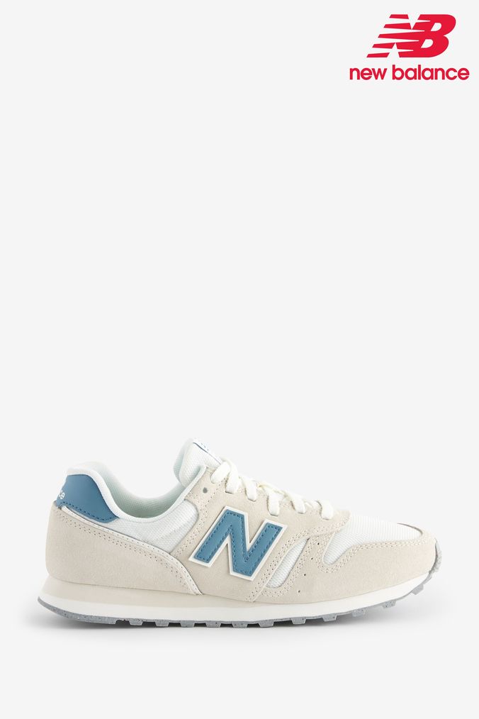 Cream trainers womens hotsell uk