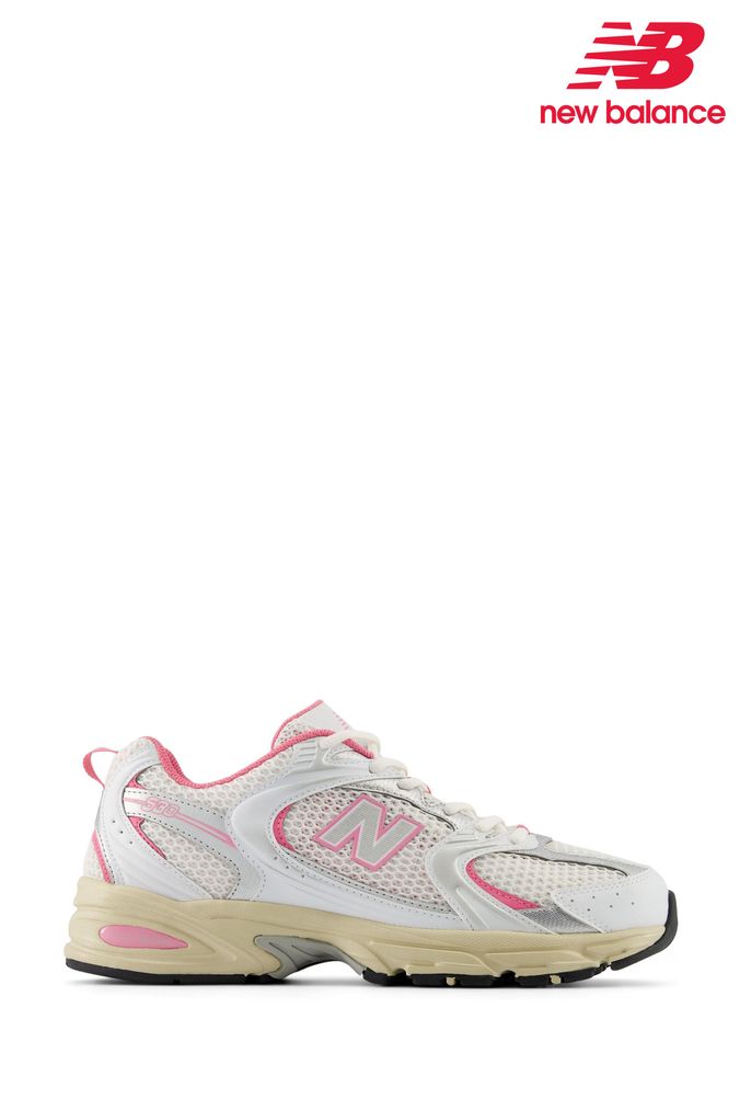 New balance official site sale