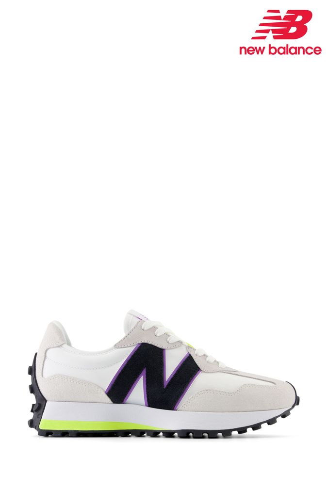 New Balance Womens Trainers Next Official Site