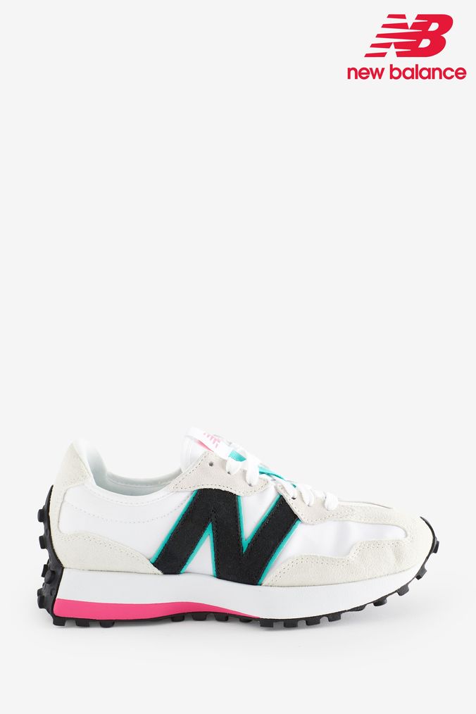 New Balance Womens Trainers Next Official Site