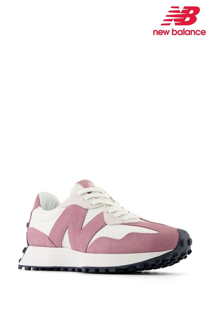 New Balance Trainers Sportswear NB Shoes for Kids Next UK