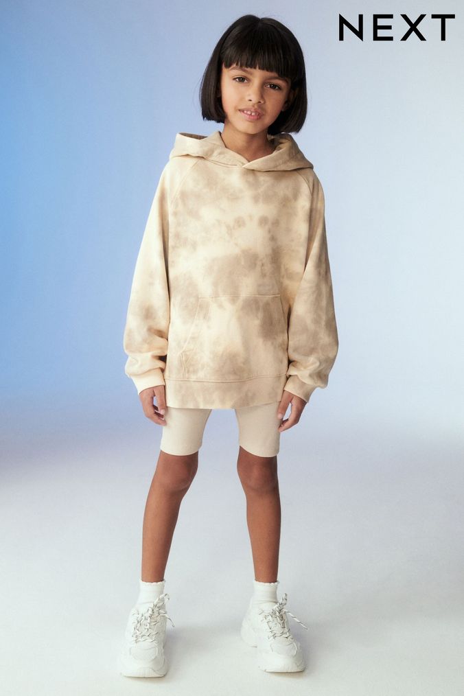 Next shop girls sportswear