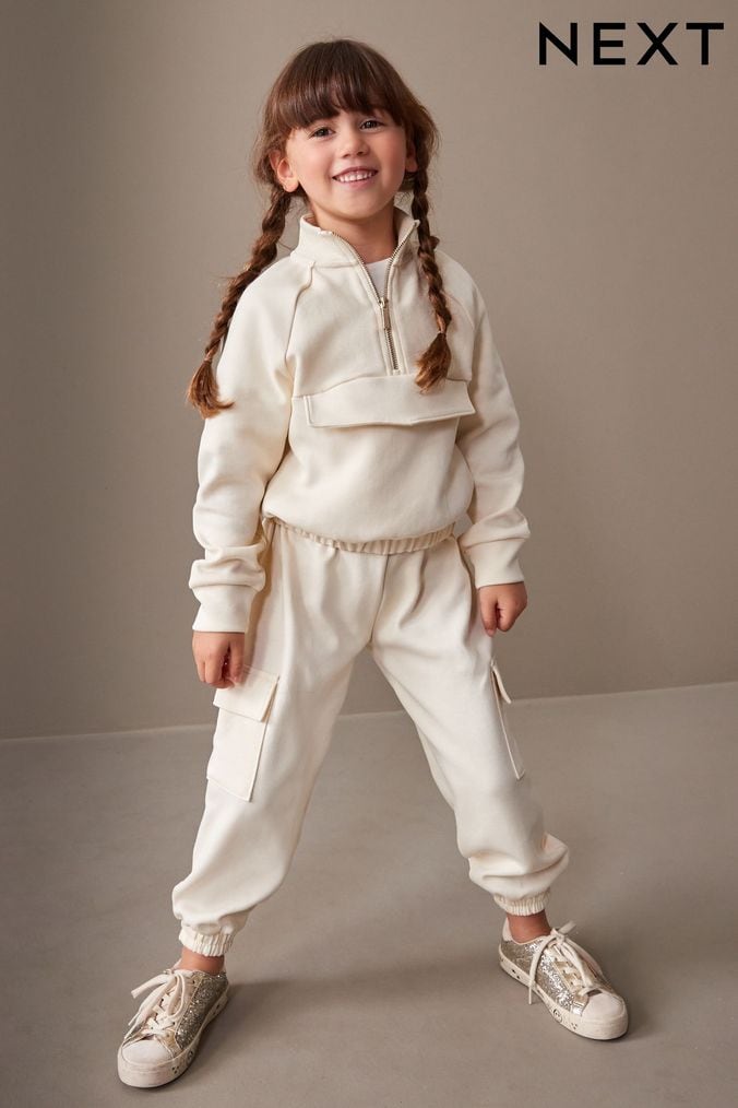 Buy Girls Joggers Online Next UK