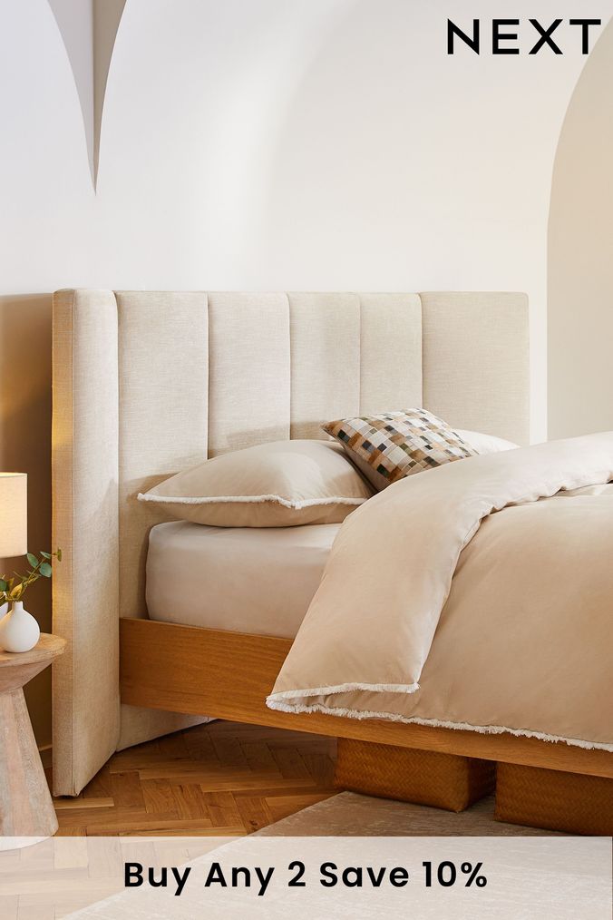 Next home headboards sale