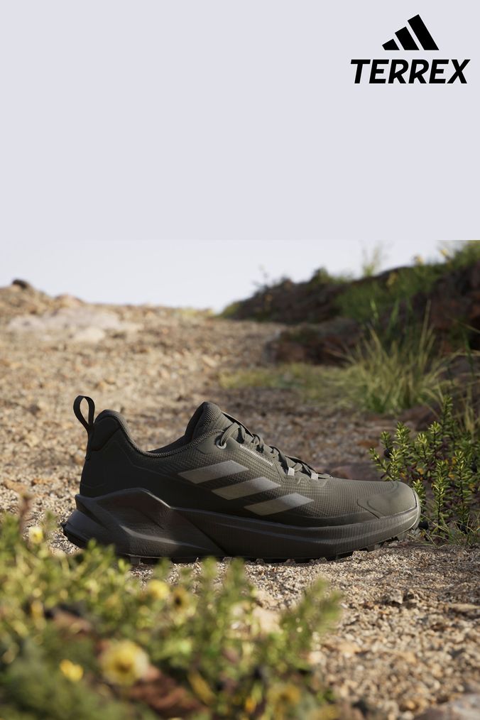 Adidas outdoor uk new arrivals