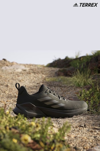 Marcelo Terrex Trailmaker 2 GTX Shoes (N33194) | £100