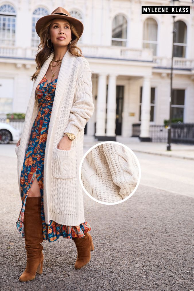 Cheap cardigans online outlet