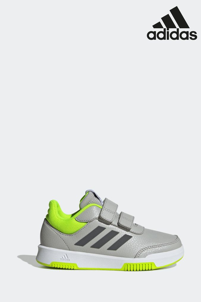 Buy online boys trainers