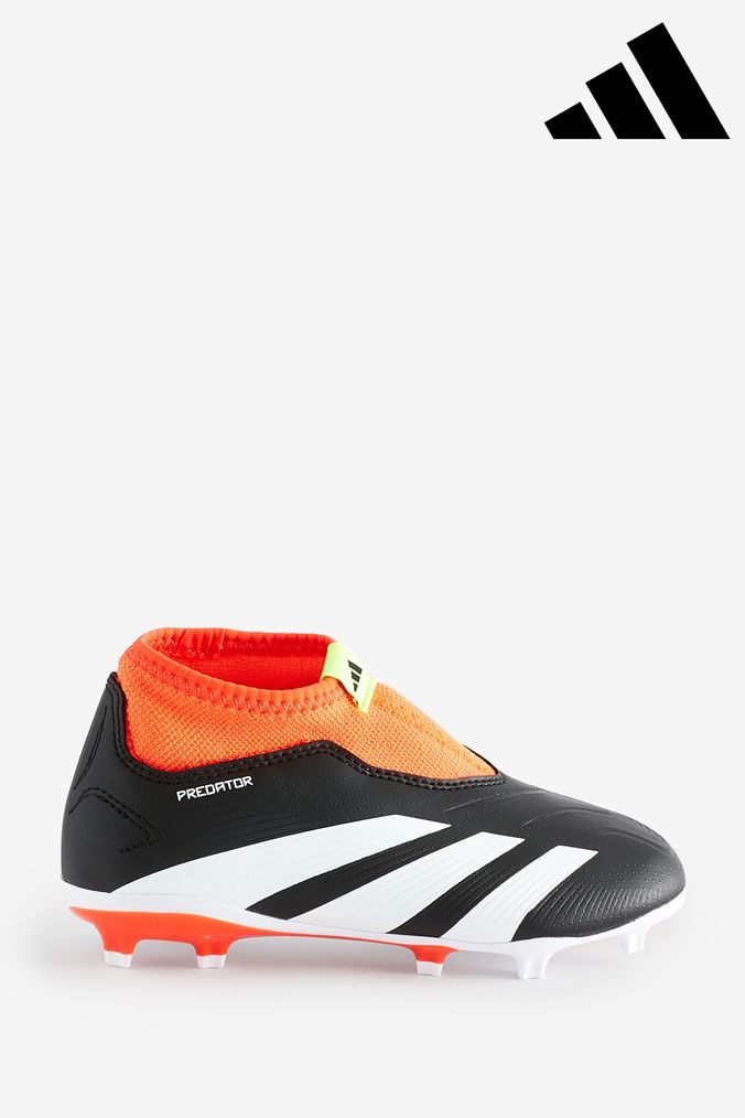 Football Boots Next UK