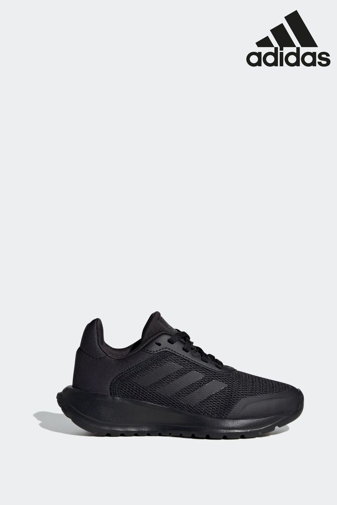 Adidas superstar femme croco new arrivals
