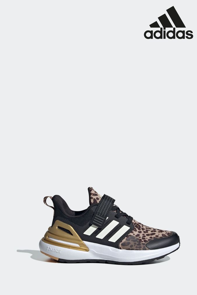 Adidas shoes xplorer usa store