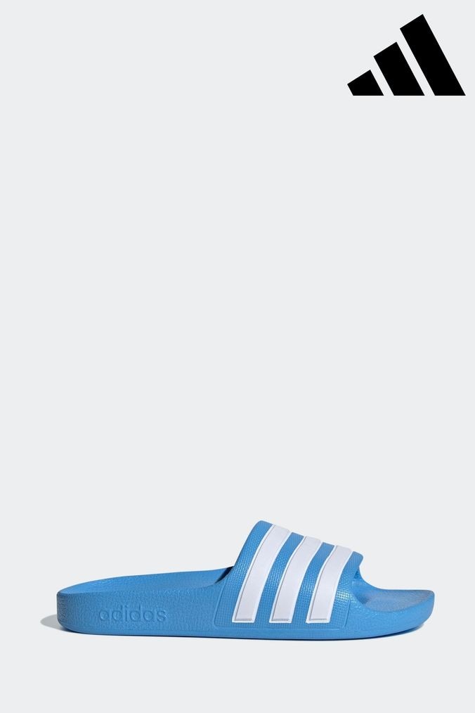Boys sliders sale new arrivals