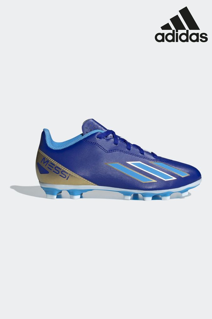 Next boys football 2025 boots