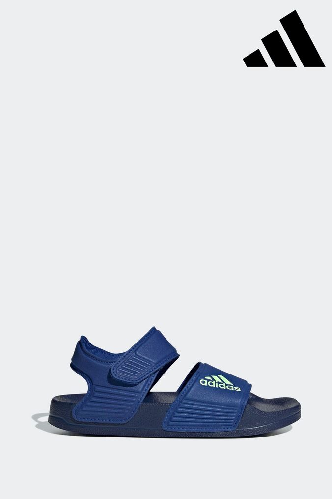 Boys sliders next store