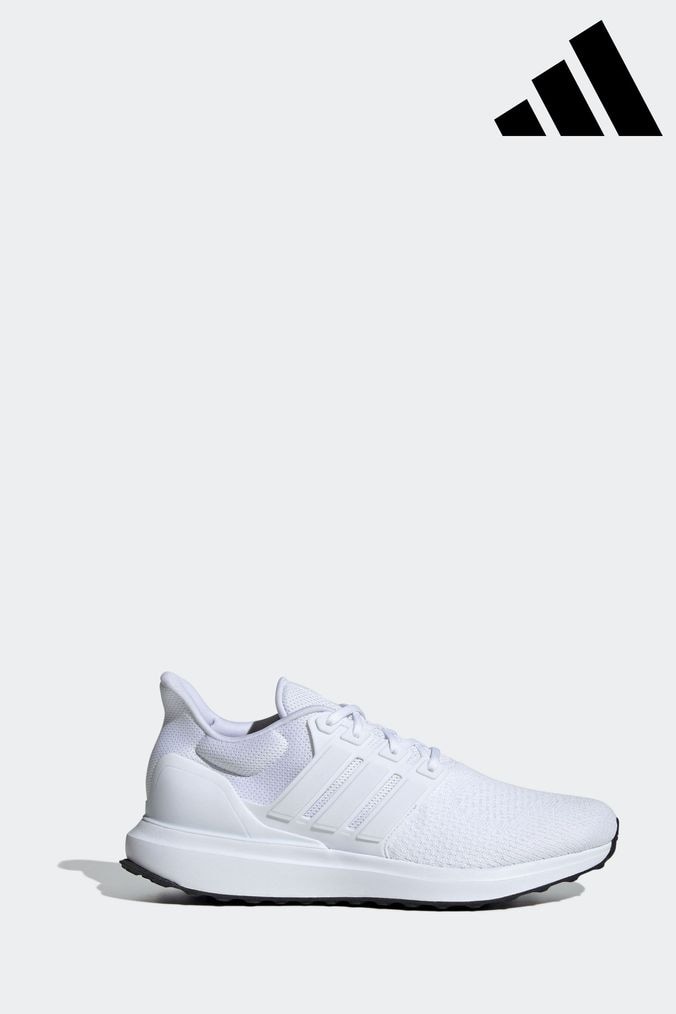 adidas cm8116 boots Buy Men s Newborn Boys Newborn Girls Newborn Unisex Older Boys UK 9.5 EU 43.5 Adidas Online AspennigeriaShops