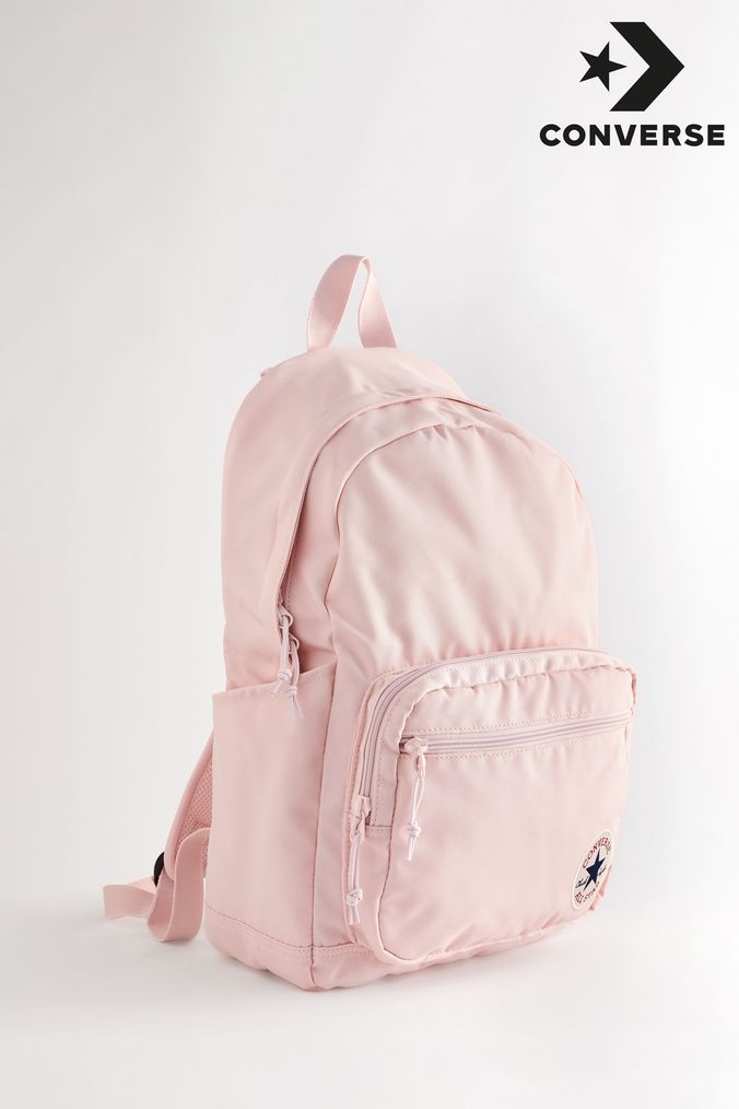 Converse bags uk shop outlet