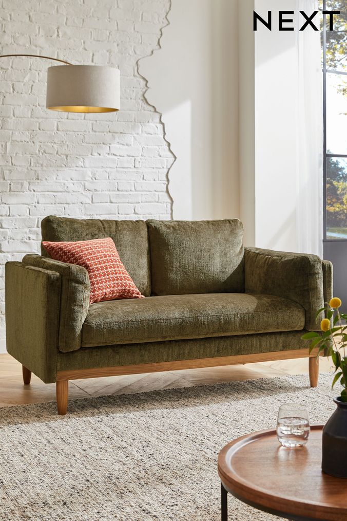 Next sofas 2 seater cheap