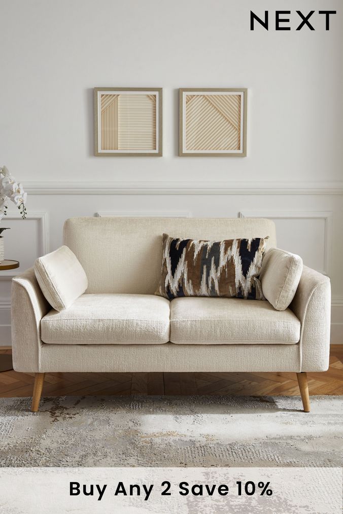 Buy Sofa Homeware Sofas Online Next UK