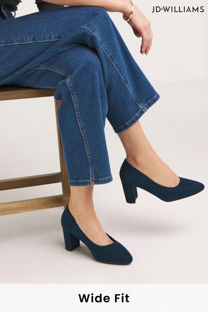 Jd williams sales clearance shoes