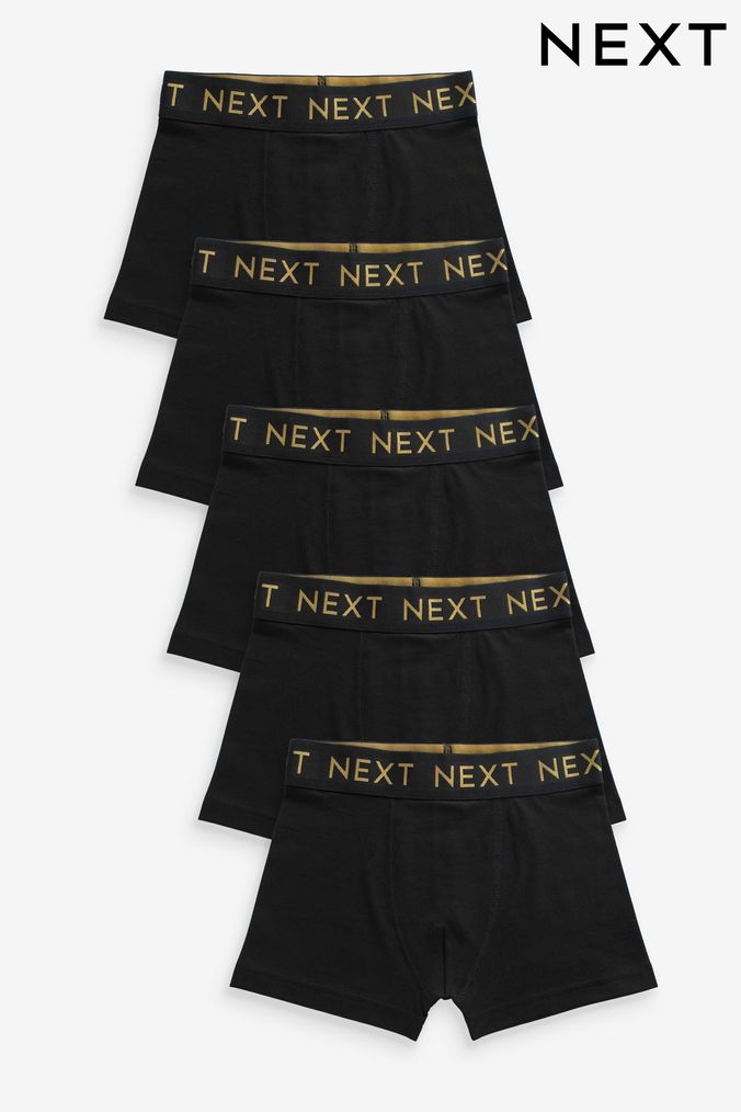 Next boys boxer shorts outlet