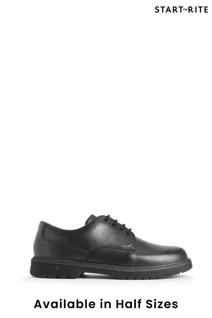 Start rite shoes near me store