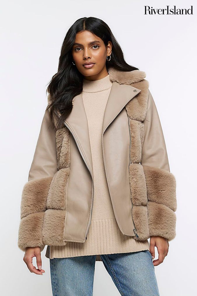 Buy women top jackets online