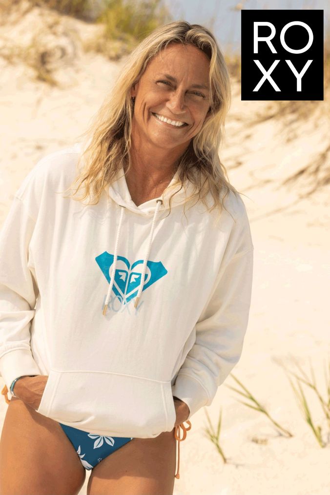 Roxy girl clothing store website