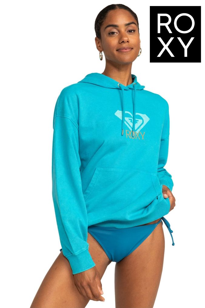 Roxy cheap hoodies womens