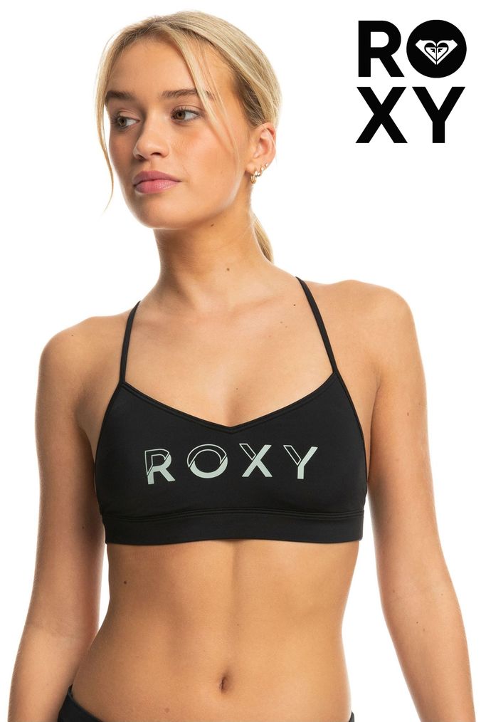 Cotton swimwear uk hot sale