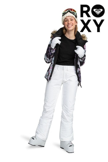 Roxy Snow Backyard Ski Trousers (N34240) | £135