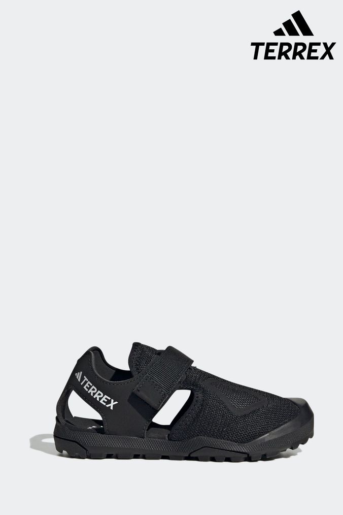 Boys adidas terrex new arrivals