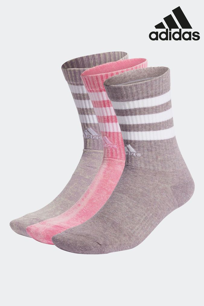 Boys hot sale pink socks
