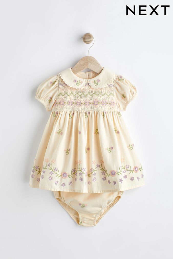 Buy Newborn Boys Newborn Girls Newborn Unisex Dresses Baby