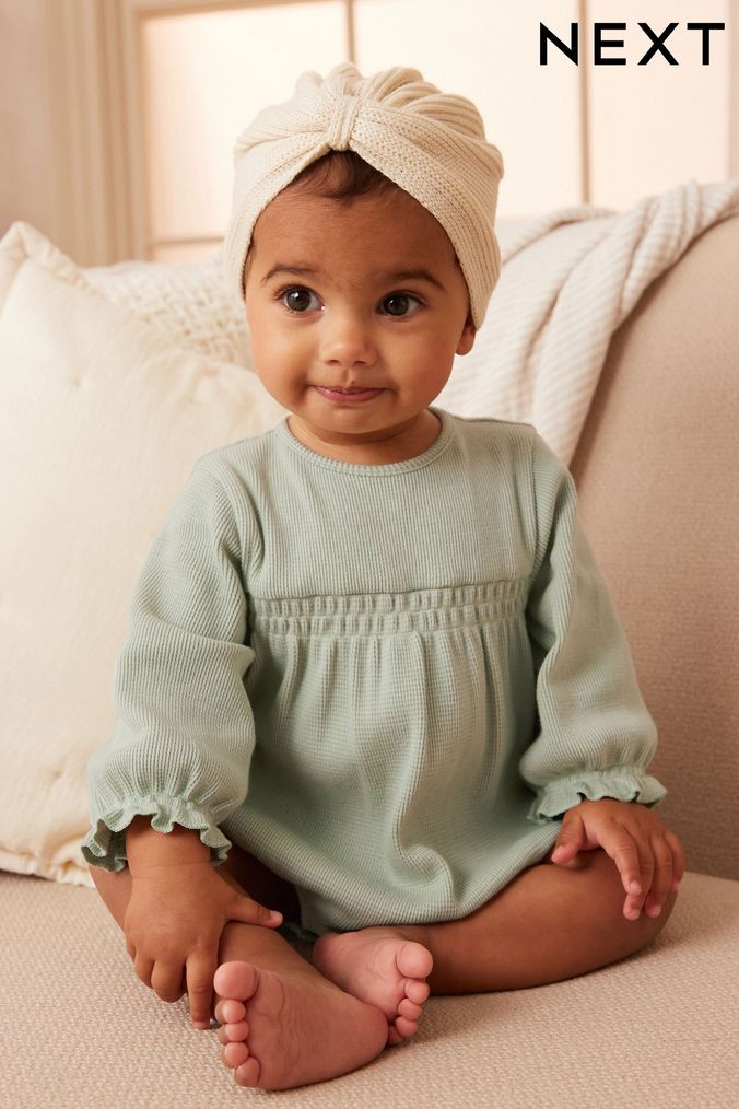 Newborn baby top rompers online shopping