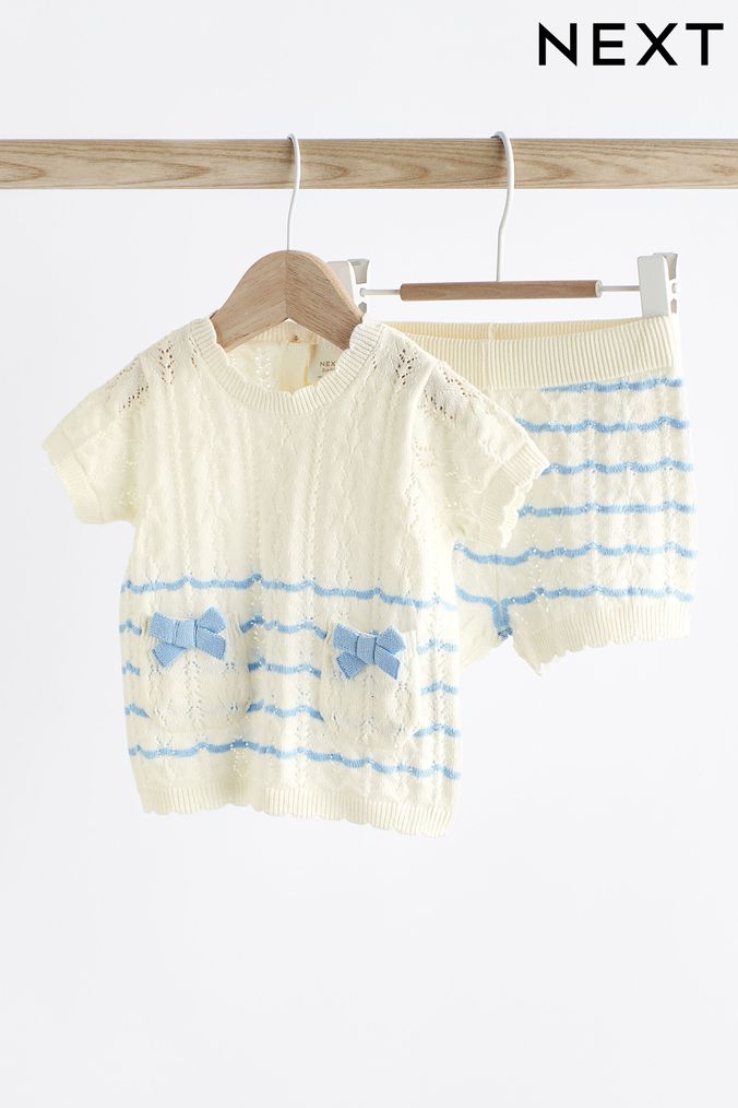 Newborn shorts cheap girl