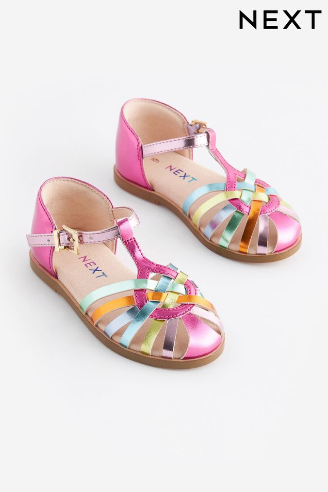 Girls occasion sandals shop