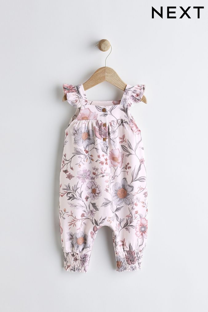 Next baby girl discount
