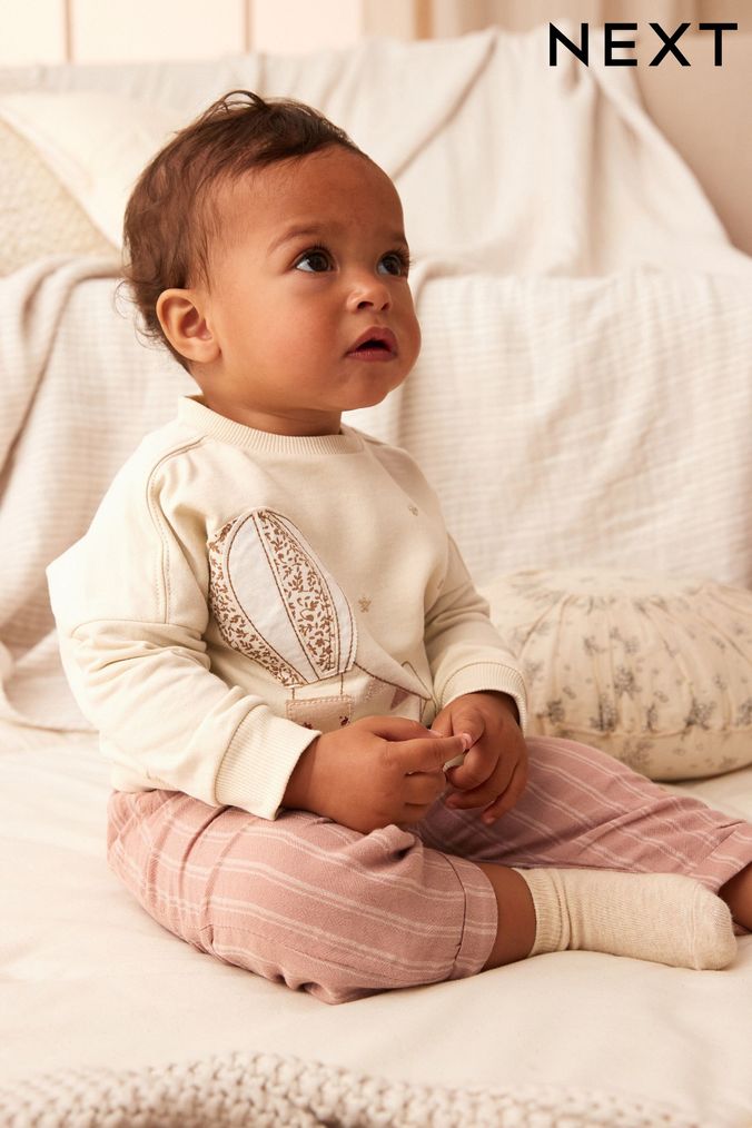 Baby sweater sets discount online